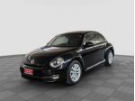 VOLKSWAGEN Maggiolino Maggiolino 1.4 TSI Design rif. 23697837