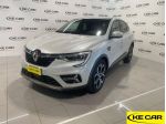 Renault Arkana Arkana TCe 140 CV EDC Intens PREZZO REALE