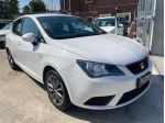 Seat Ibiza 1.0 75 CV 5p. Style