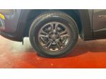 JEEP Renegade Renegade 1.6 Mjt 130 CV Longitude