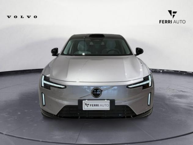 VOLVO ES90 Single Motor Extended Range Ultra rif. 23261764 - Foto 2