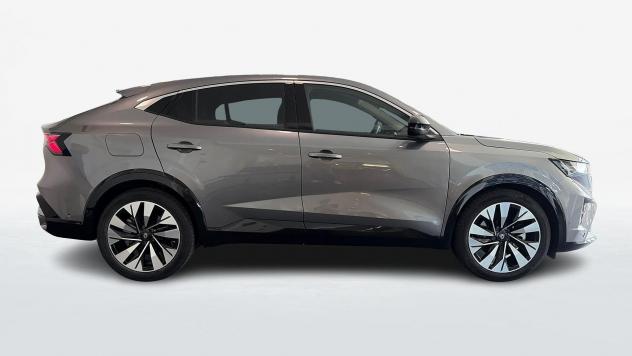 Renault Rafale techno full hybrid E-Tech 200 cv MY25 - Foto 4