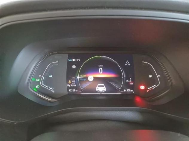 RENAULT Arkana 1.6 E Tech full hybrid R.S. Line 145cv rif. 20695364 - Foto 9