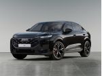 Audi Q3 SPB TFSI 150 kW S tronic quattro S Line edition