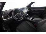 BYD Seal U DM-i  DM-i 1.5 218 CV PHEV Comfort rif. 24065625