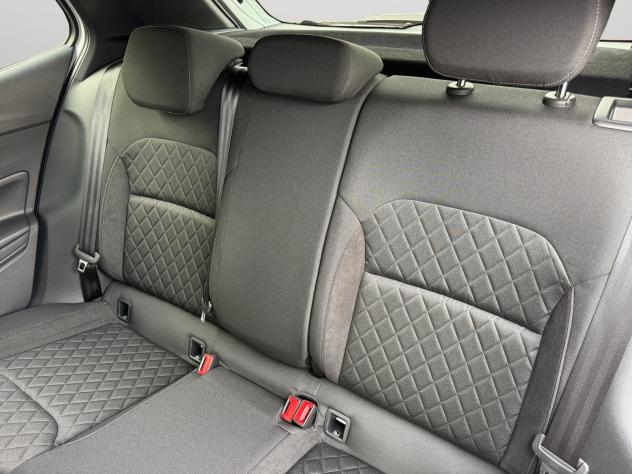 Škoda Fabia Monte Carlo 1,0 TSI 70 kW (95 CV) 5 marce - manuale - Foto 10