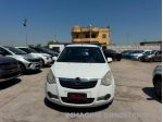 OPEL Agila 1.0 GPL 12V 68CV Enjoy rif. 23949131