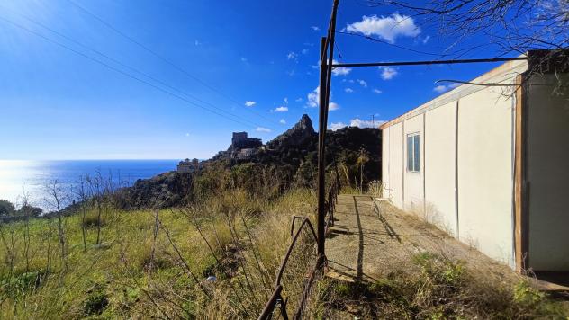Terreno Agricolo - Messina . Rif.: Cod. rif 3302742VCG - Foto 9