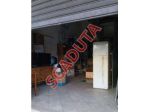 Immobile in asta di 26 m² in vendita a Montalto Uffugo