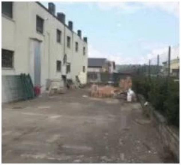 Immobile in asta di 521 m² in vendita a Melfi - Foto 4
