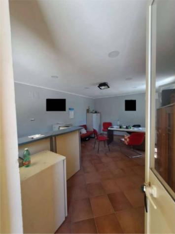 Immobile in asta di 643 m² in vendita a Torregrotta - Foto 10
