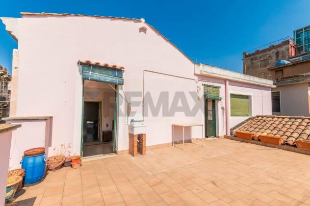 Casa Indipendente in vendita a Acireale - Foto 14