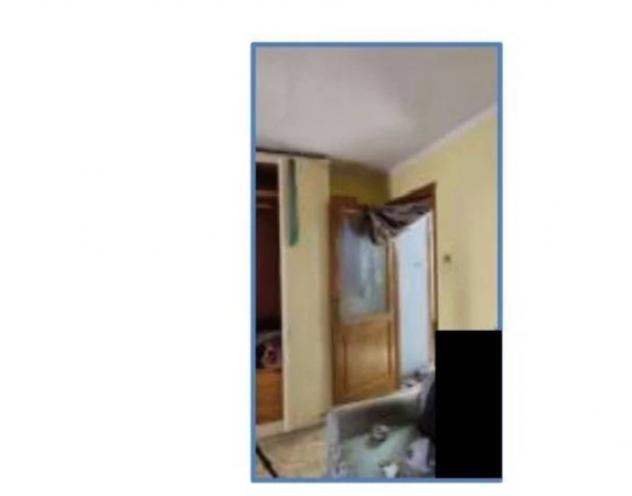 Immobile in asta di 82 m² in vendita a Afragola - Foto 4