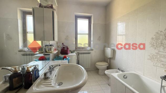 Appartamento - Alatri . Rif.: Cod. rif 3334339VRG - Foto 16