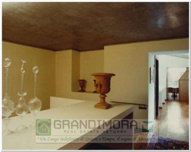 Appartamento di 195 m² con 5 locali in vendita a Alzano Lombardo - Foto 9