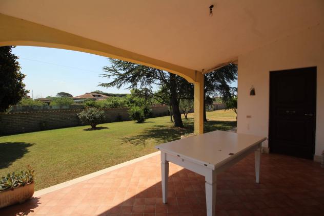 Villa in Via Ischia - Foto 6