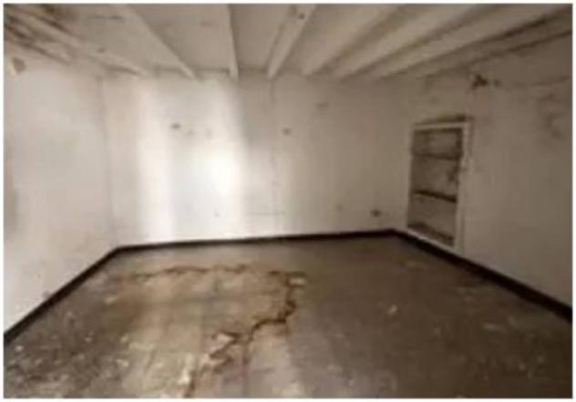 Immobile in asta di 120 m² in vendita a Ballabio - Foto 4