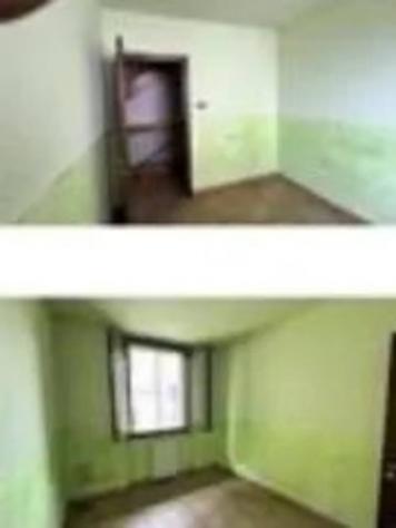 Immobile in asta di 111 m² con più di 5 locali e box auto in vendita a Buscate - Foto 3