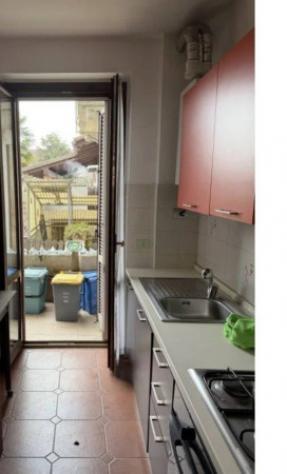 Immobile in asta di 115 m² con più di 5 locali in vendita a Caresana - Foto 5