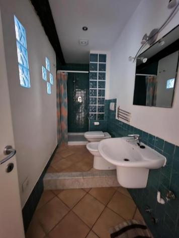 Appartamento in vendita a Carrara 30 mq Rif: 1230917 - Foto 10