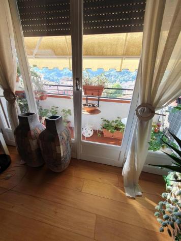Appartamento in vendita a Carrara 95 mq Rif: 1431847 - Foto 9