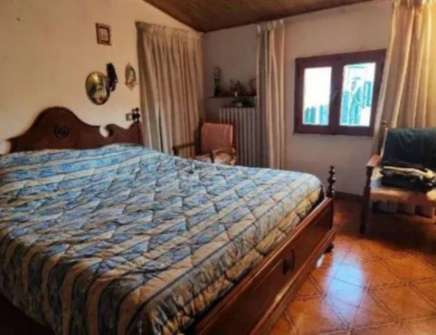 Immobile in asta di 115 m² con più di 5 locali in vendita a Castelfiorentino - Foto 2