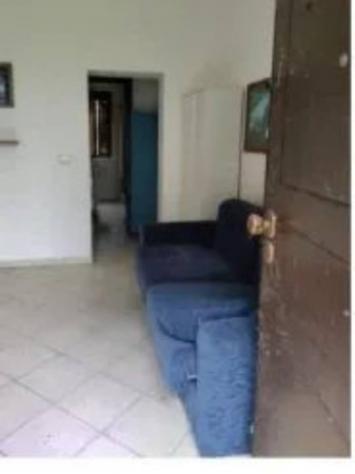 Immobile in asta di 55 m² in vendita a Castiglione del Lago - Foto 17