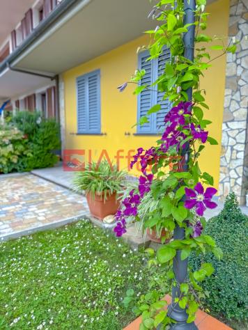 Appartamento in vendita a Chiesina Uzzanese 95 mq Rif: 1278067 - Foto 10