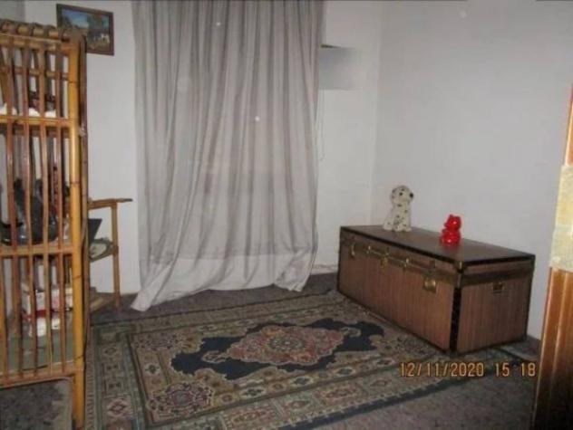 Immobile in asta di 240 m² in vendita a Colceresa - Foto 6