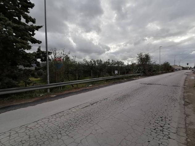 Altro in vendita a Comiso - Foto 3