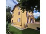 Appartamento 3 locali - Rif. 196