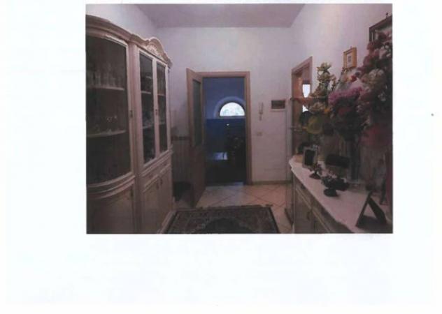 Immobile in asta di 144 m² con più di 5 locali in vendita a Empoli - Foto 18