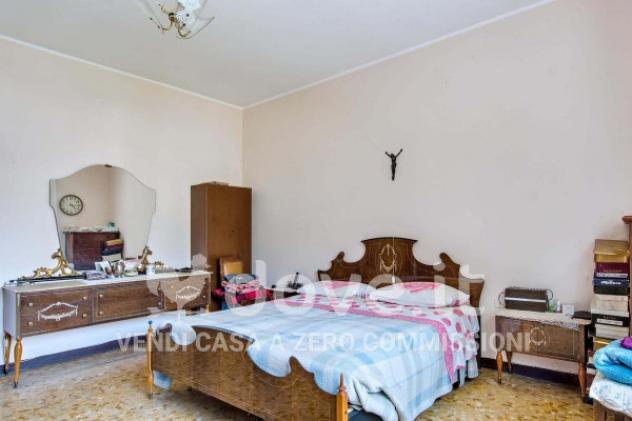 Casa indipendente di 630 m² con più di 5 locali in vendita a Gandino - Foto 18