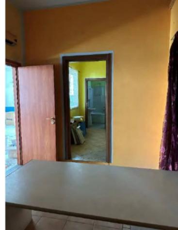 Immobile in asta di 180 m² in vendita a Gattinara - Foto 18