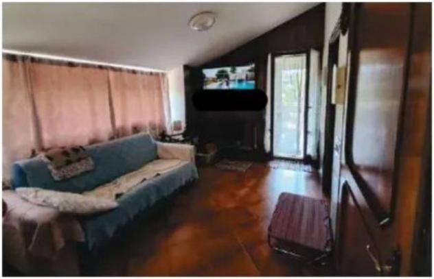 Immobile in asta di 84 m² in vendita a Genzano di Roma - Foto 7