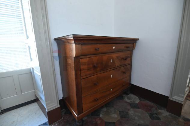 Casa Semindipendente in vendita a Grammichele - Foto 12