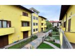 Immobile in asta di 177 m², box auto in vendita a Jerago con Orago