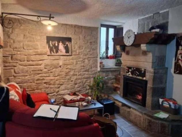 Immobile in asta di 68 m² in vendita a Laurenzana - Foto 3