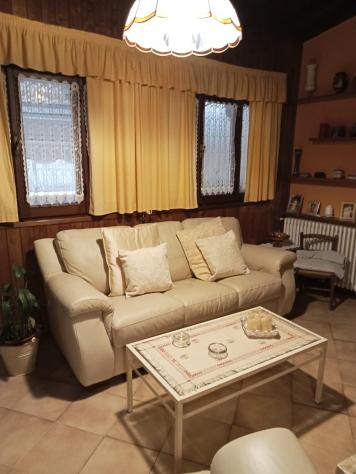 Appartamento in vendita a Licciana Nardi 90 mq Rif: 1272977 - Foto 2