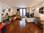 Appartamento in vendita a Livorno 128 mq  Rif: 1409476