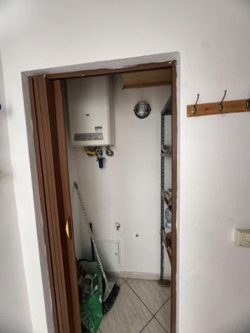 Trilocale in vendita a Livorno - Foto 8