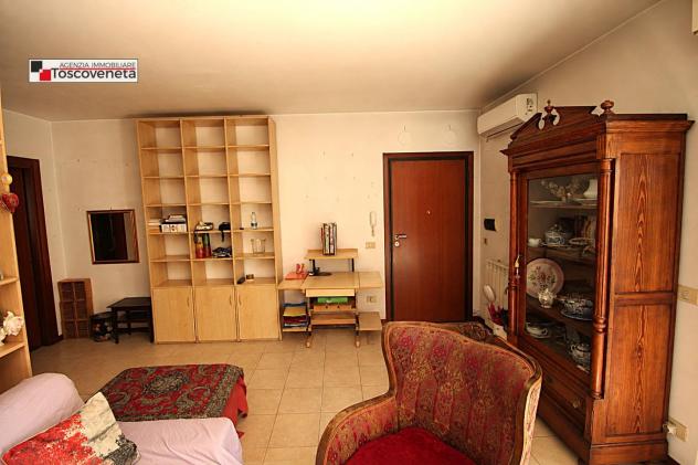 Appartamento in vendita a San Marco - Lucca 61 mq Rif: 1451760 - Foto 4