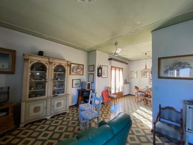 Villa in vendita a San Cassiano a Vico - Lucca 280 mq Rif: 1231853 - Foto 2