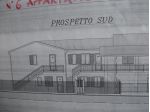 Casa semindipendente in vendita a Luni 360 mq  Rif: 1131863