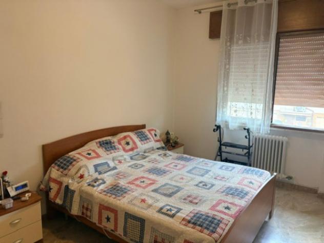 Appartamento di 75 m² con 3 locali e box auto in vendita a Martellago - Foto 9