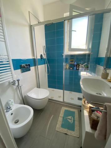 Appartamento in vendita a Marina di Massa - Massa 60 mq Rif: 1278965 - Foto 8
