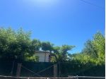 Casa singola in vendita a Poveromo - Massa 150 mq  Rif: 1274049