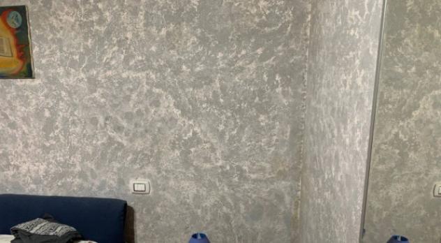 Immobile in asta di 106 m² con più di 5 locali in vendita a Messina - Foto 6