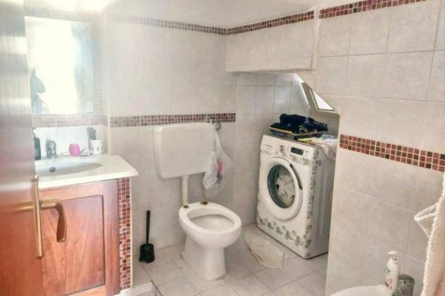 Immobile in asta di 160 m² in vendita a Messina - Foto 15