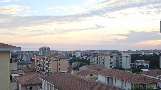 Appartamento in vendita a Modica - Foto 2